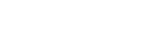 TeeTors Logo
